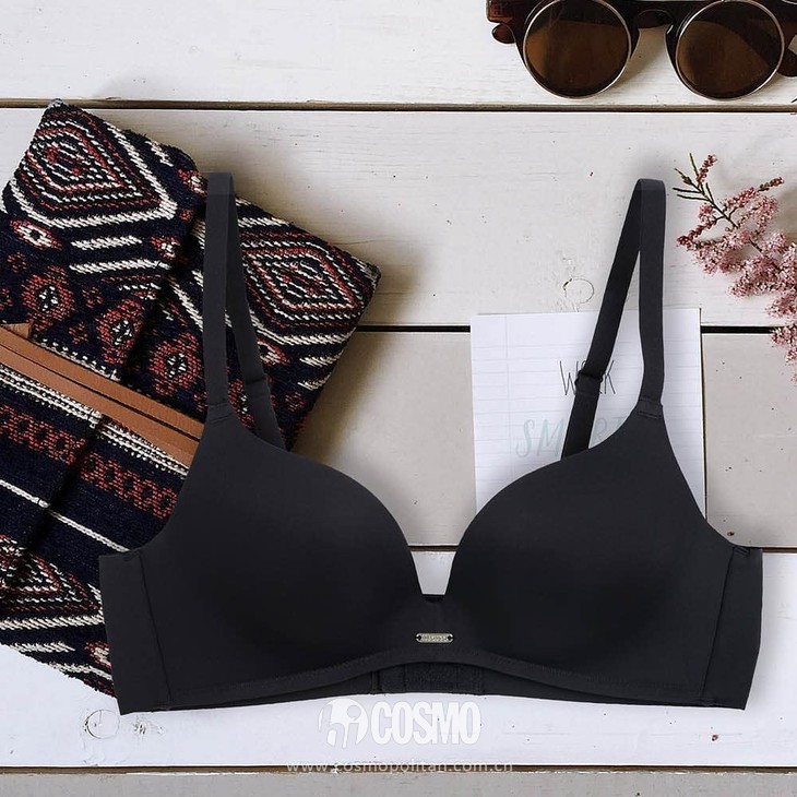 泰国普吉岛小裙子,泰国小短裙子