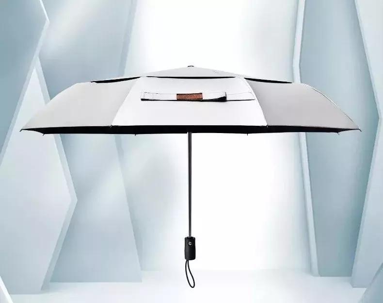 拒绝炭黑脸的防晒方法,你一定想知道的防晒攻略