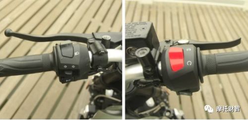 先锋300a测评,无极300ac和500ac对比优缺点