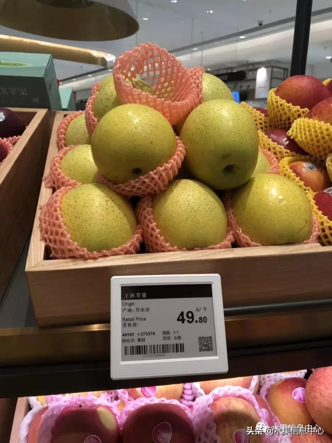 华润万象城ole精品超市,华润ole精品超市总部在哪里