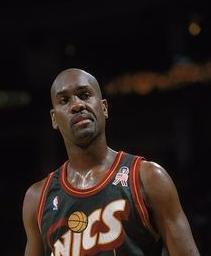 NBA有哪些著名的话语？