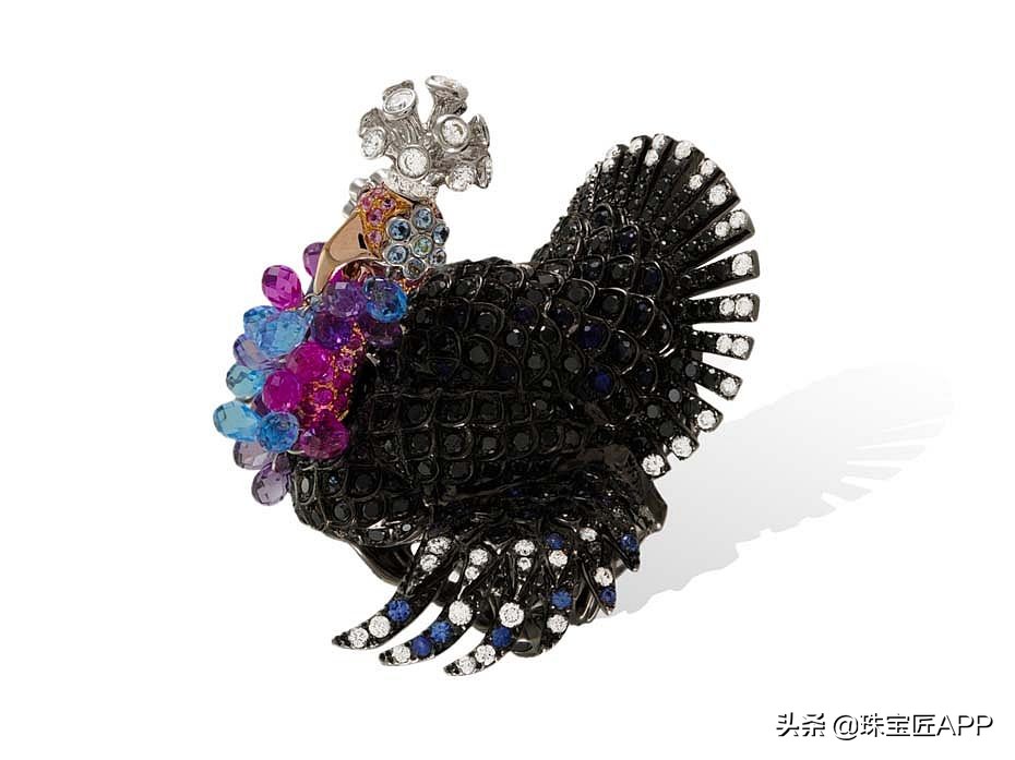 老佛爷香奈儿loneranger,时尚老佛爷香奈儿