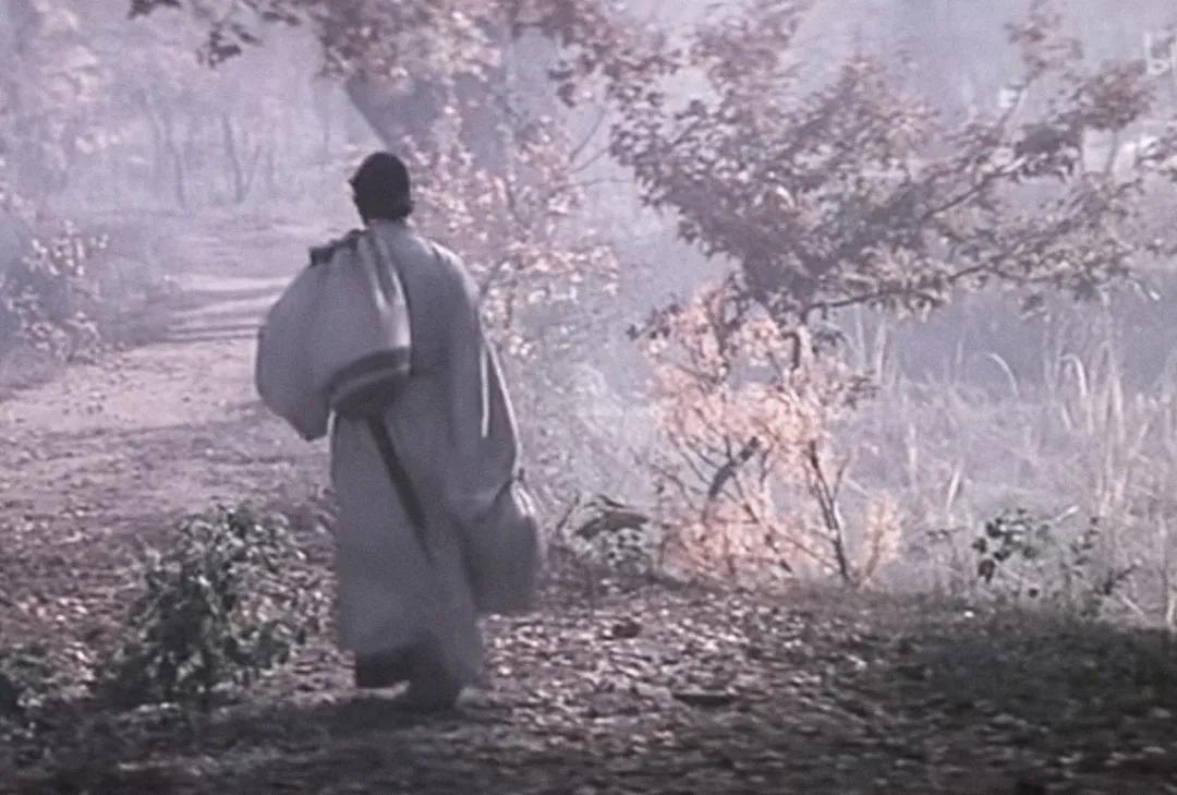 张衡发明地动仪的故事文字版,张衡发明的地动仪的故事