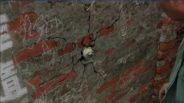 少林足球是不是周星驰的得意之作,周星驰的少林足球有多么经典