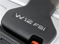 奥迪a8l50试驾视频,2022款奥迪a8l55tfsi豪华型