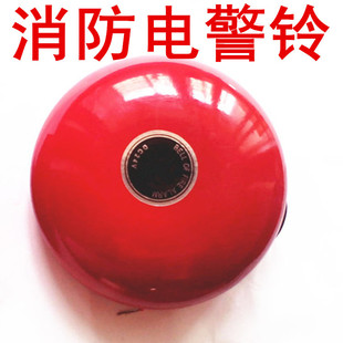 高层小区的消防设施是什么,住高层家里需要备哪些消防设施