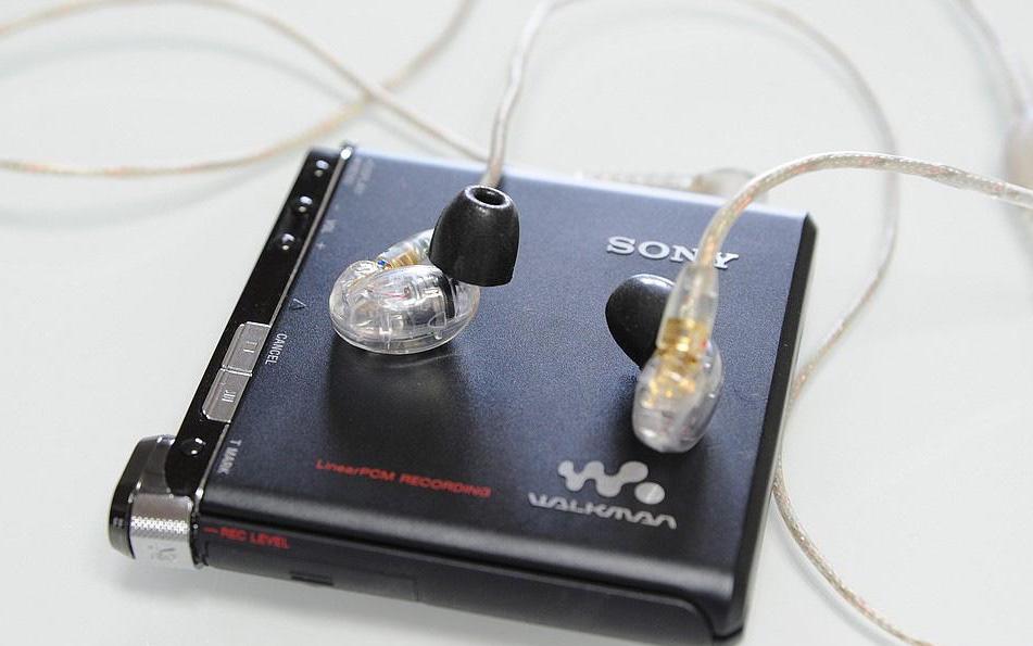 打破限制！千元以下一样有高音质，遗憾“网友褒贬不一”