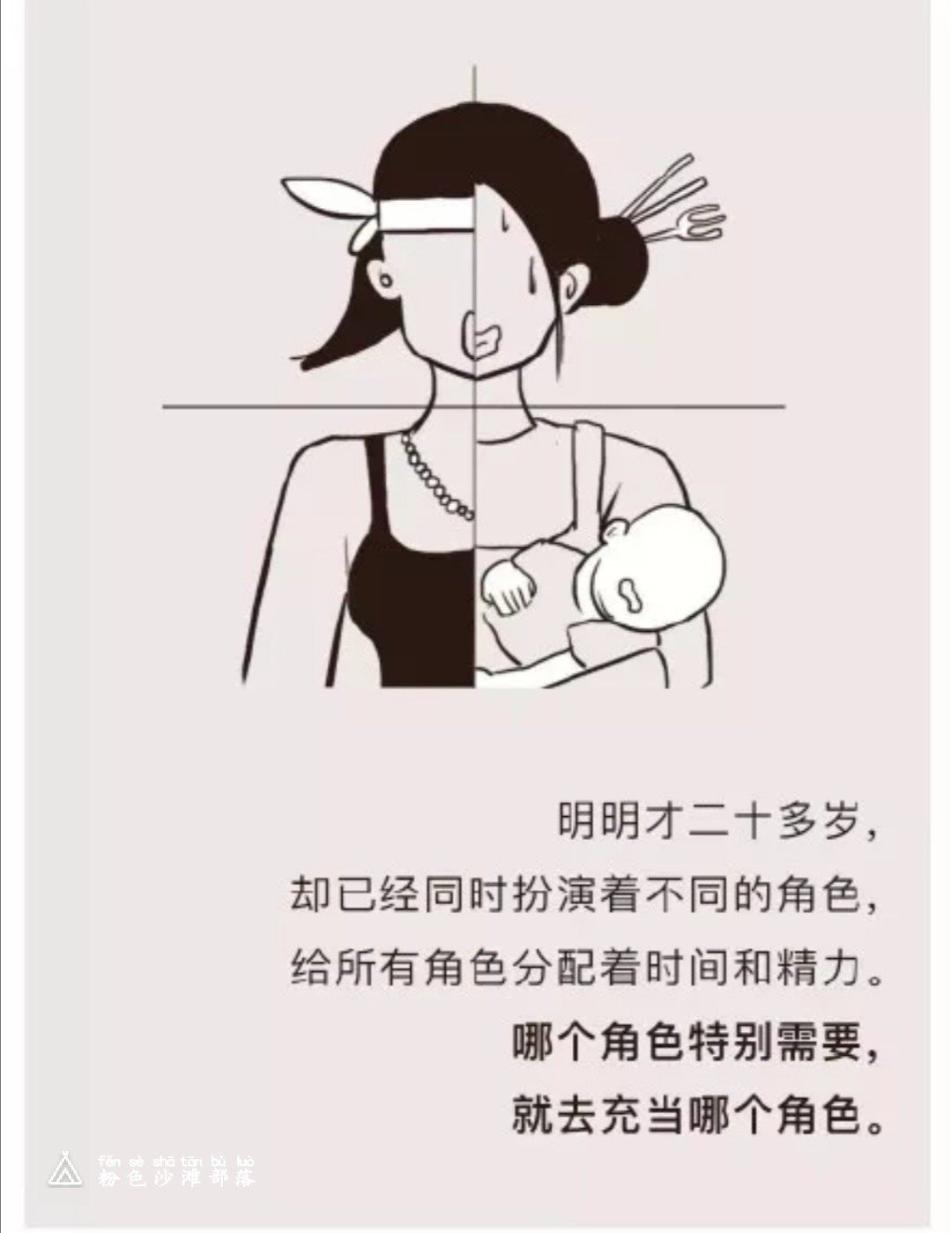 90后和00后代沟大吗,90后和00后的代沟有多大知乎