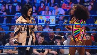 wwesd和raw所有选手,wwesd冠军腰带