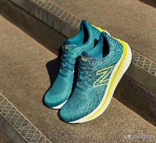 新百伦propel跑鞋测评,新百伦2017秋款男跑鞋