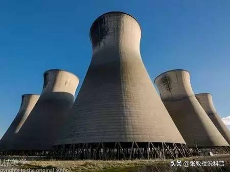 绝妙定理,绝妙定理的应用