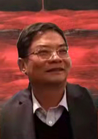 中国著名作家写作风格,作家作品欣赏