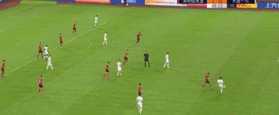 中超恶人第一,中超第一大恶人