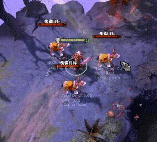 奇迹暖暖饰品搭配,奇迹暖暖怎么搭配好看