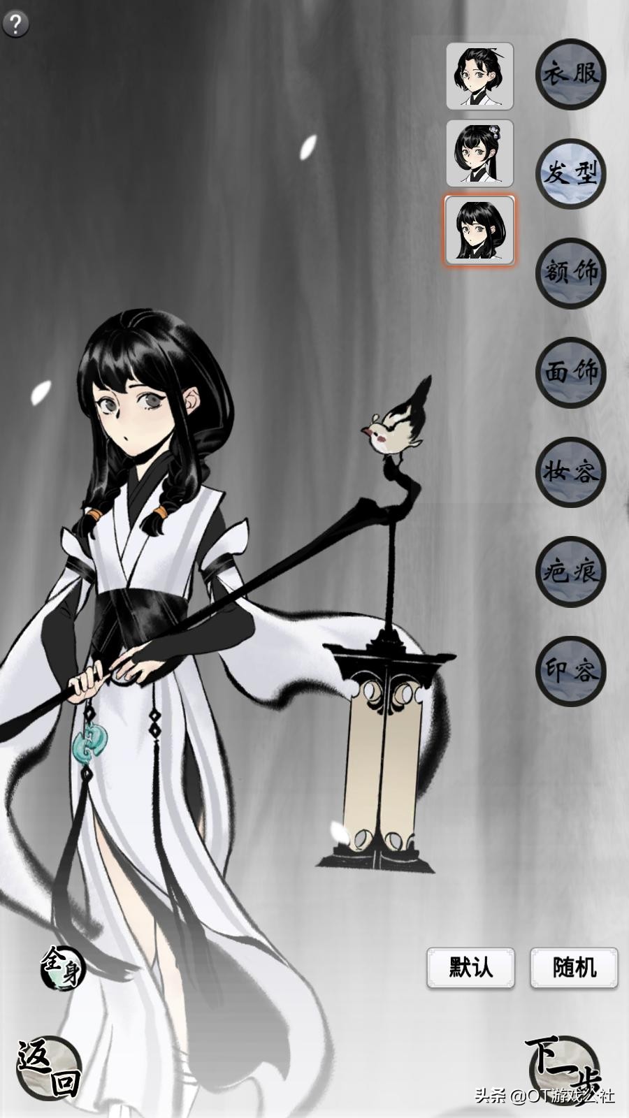 最近值得玩的放置手游,放置手游推荐高自由度游戏