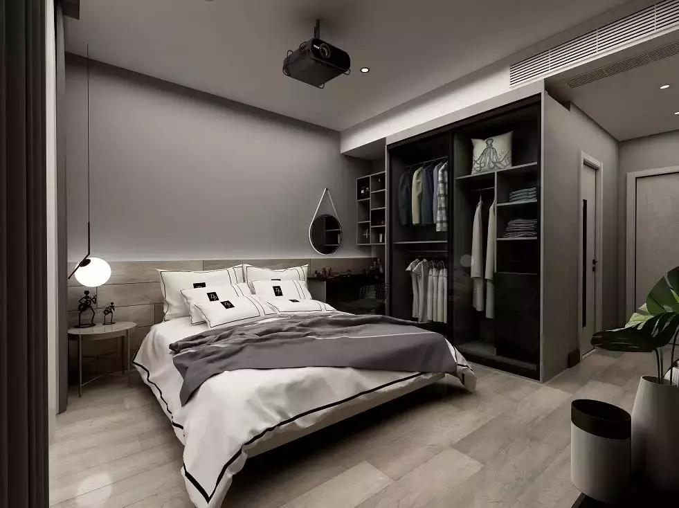 鎰忛姒磋幉鍏ㄥ眿瀹氬埗,鎰忛姒磋幉鍏ㄥ眿瀹氬埗鐑熷彴