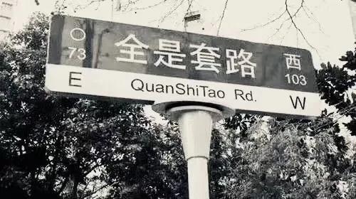 微信怎么和客户沟通催单,微信客户跟进怎样与客户沟通