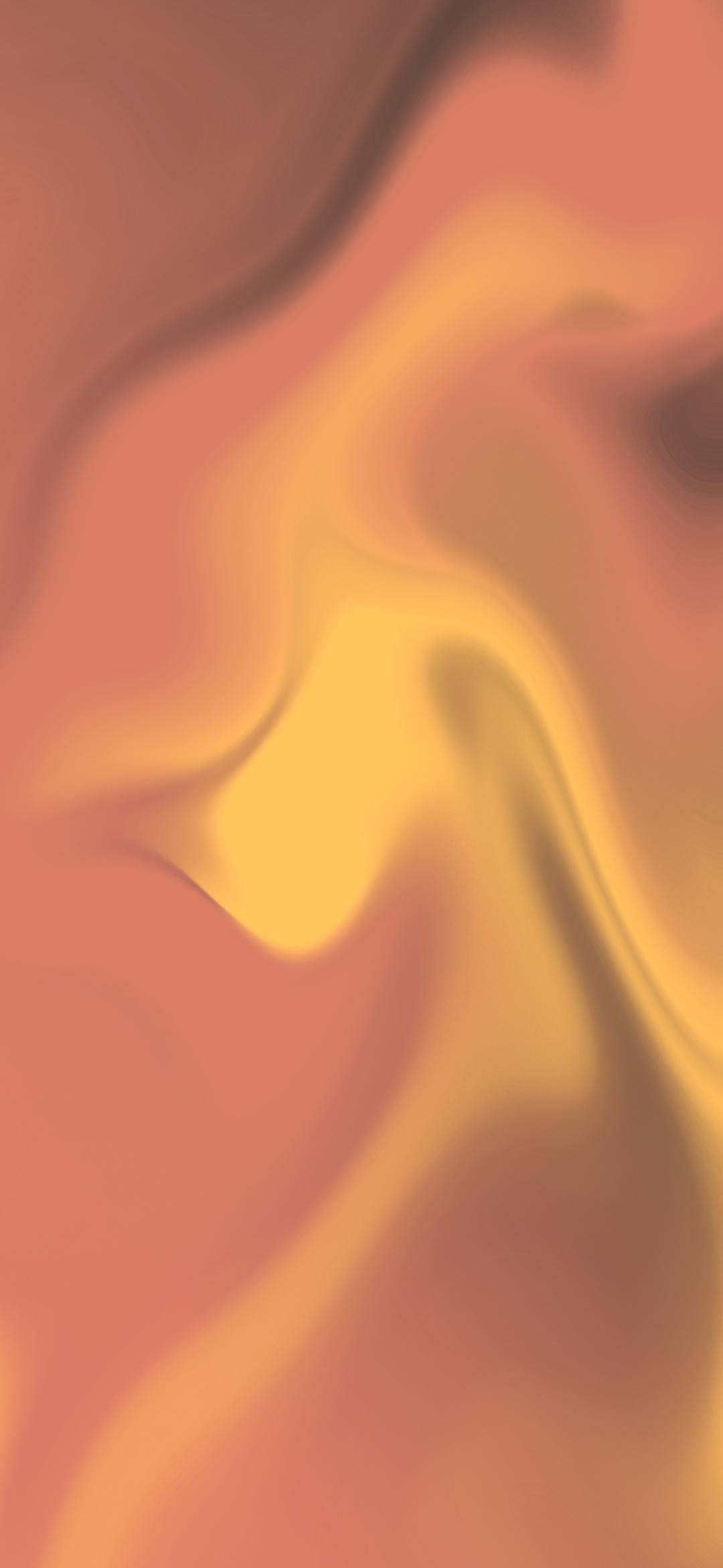 咖啡壁纸手机壁纸,壁纸一组超有感觉的手机壁纸