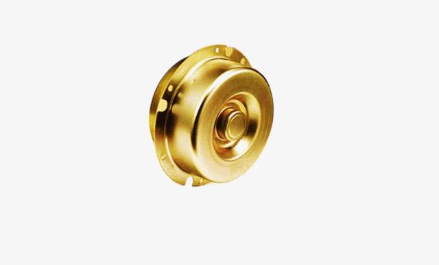 两千多的杂牌油烟机怎么样,杂牌油烟机为什么不能卖