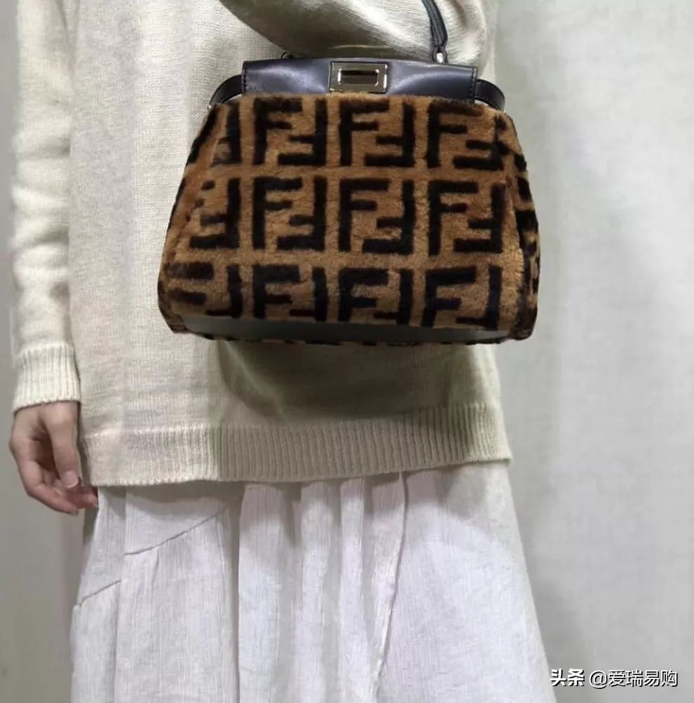 2021最火的十款包包,冬季包包小众高级感百搭