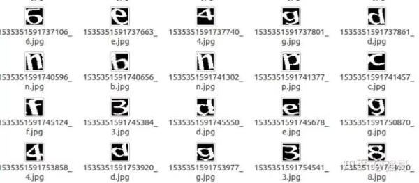 使用python解决滑动验证码,太嚣张了