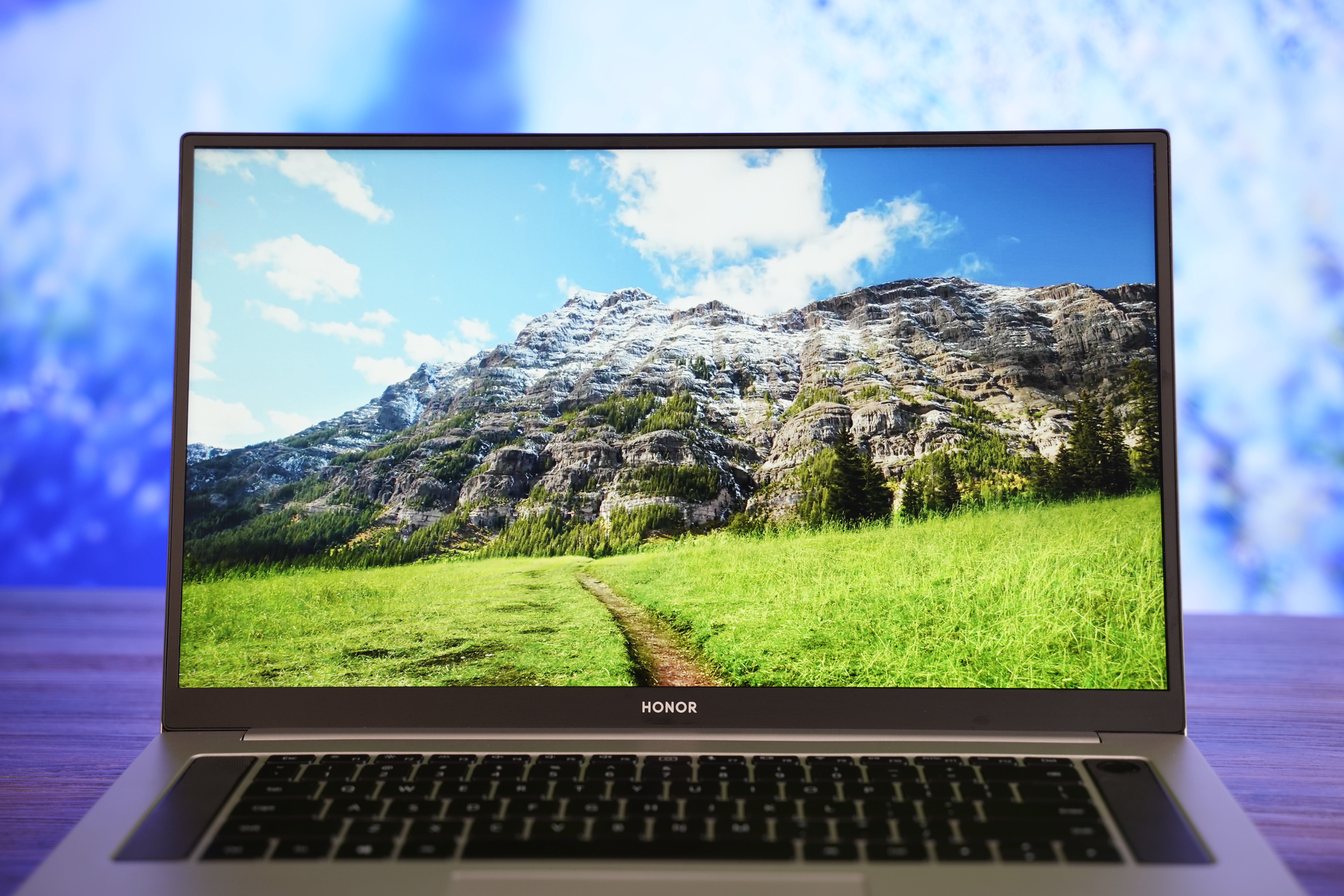 荣耀magicbookpro2020款拆解,荣耀magicbookpro2020拆机屏幕