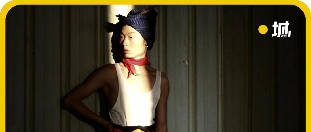 90后小伙被欺负,90后小伙遭歧视