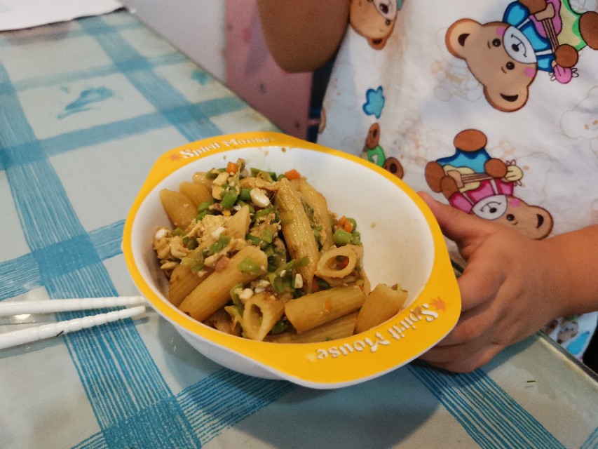 小孩五天不拉屎怎么办,8岁儿童便秘三四天不拉屎怎么办