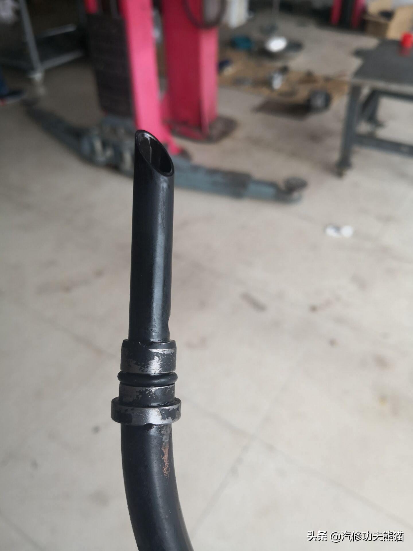 斯柯达08款1.6明锐发动机烧机油吗,斯柯达明锐烧机油能修复吗