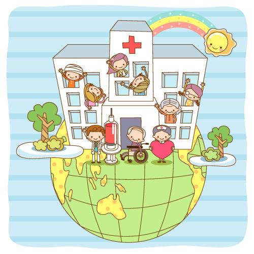 孕期到医院别踩这些坑，宝妈分享真实经历，各位孕妈记得收藏哦！