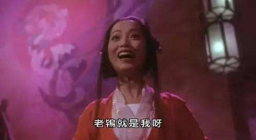 梅西到底怎么签的合同,梅西那些令人震惊的操作