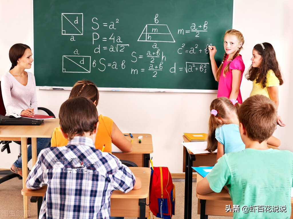 一中学教师应聘者一半是博士，大材小用吗？老师岗这么吃香吗？