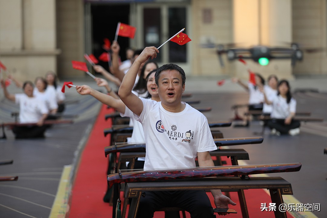 鍙ょ惔蹇棯,鐧炬垙娲ユ洸