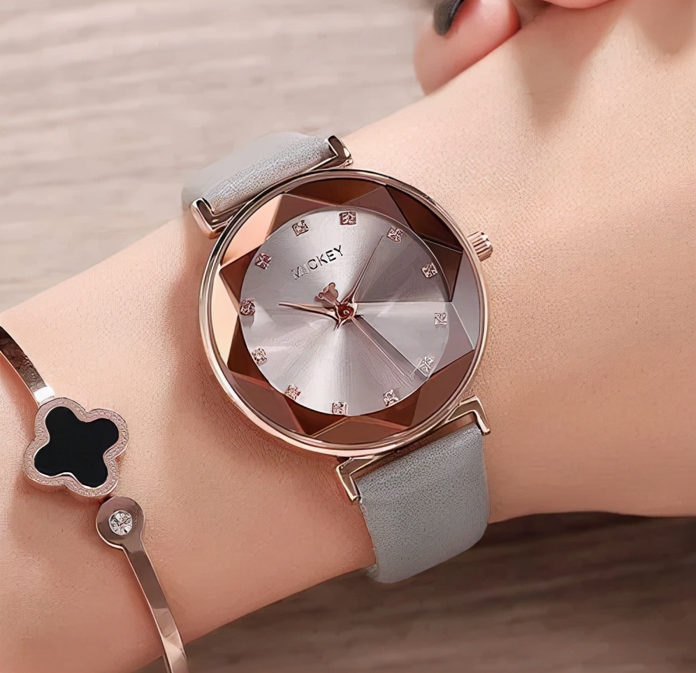 各个阶段送女朋友礼物推荐清单,送女朋友礼物清单列表2020