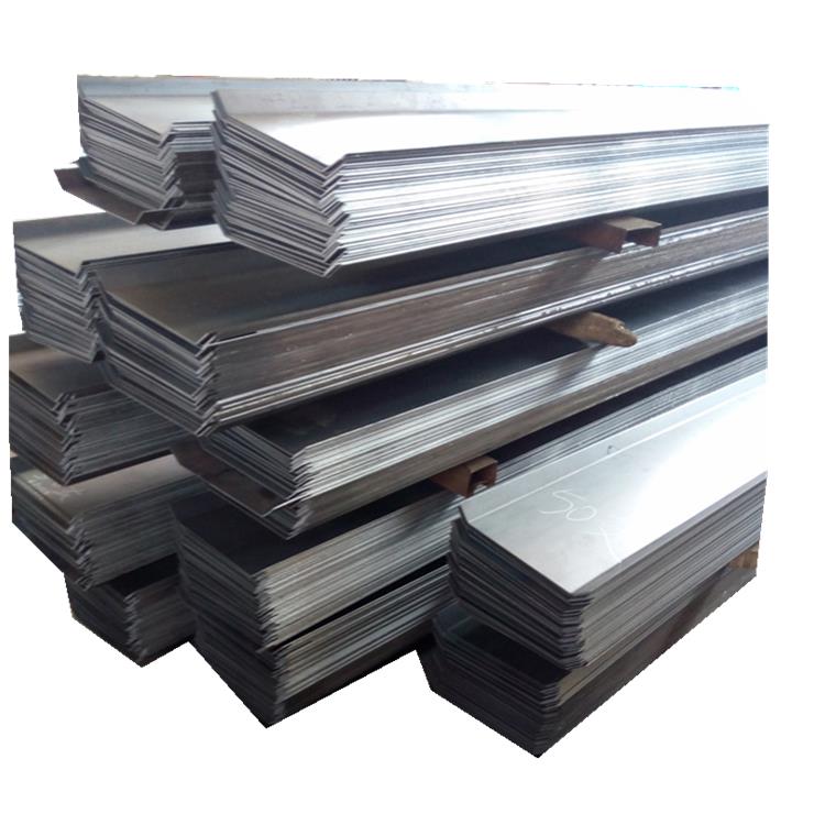 南阳u型镀锌止水钢板厂家直销,300mm止水钢板厂家直销