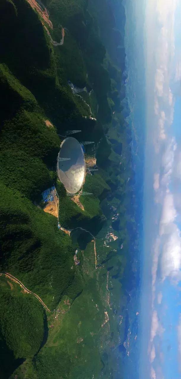 全国最宝藏的省,中国宝藏最多的省份