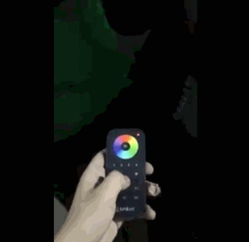 隧道成本直降99%！生意红火的马斯克无聊公司为啥如此豪横？