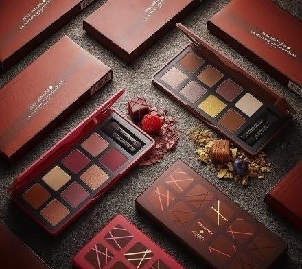 圣诞节礼盒最新款,圣诞节礼盒里装些什么好看