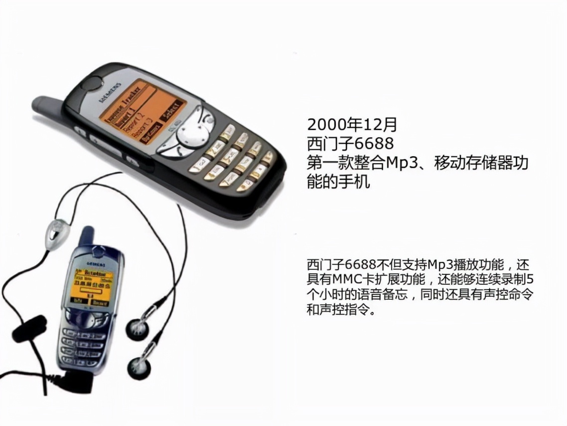 通信历史详解视频,通信发展史动画