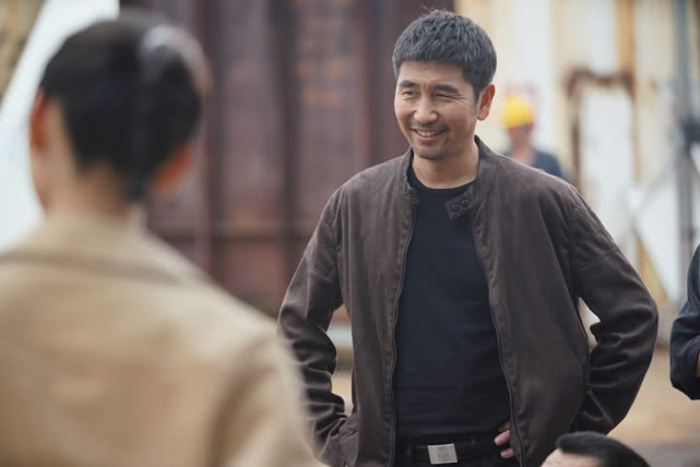 沙宝亮疑出轨,沙宝亮绯闻