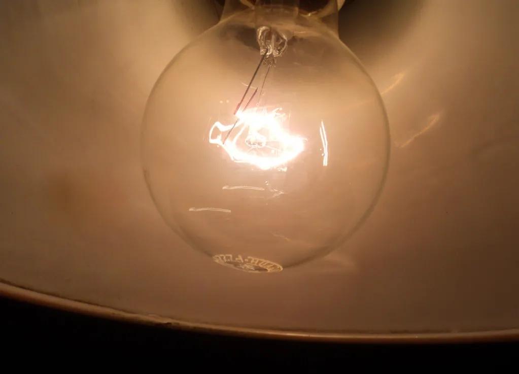 女的送男友什么礼物好呢,女生送男朋友什么礼物才有意义