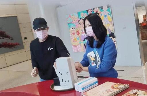 鼎泰丰小笼包包法,鼎泰丰小笼包菜单