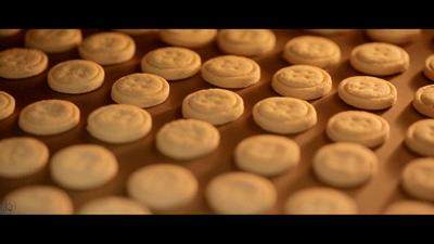 吃剩的小米粥饼的做法大全,宝宝小米粥搭配饼