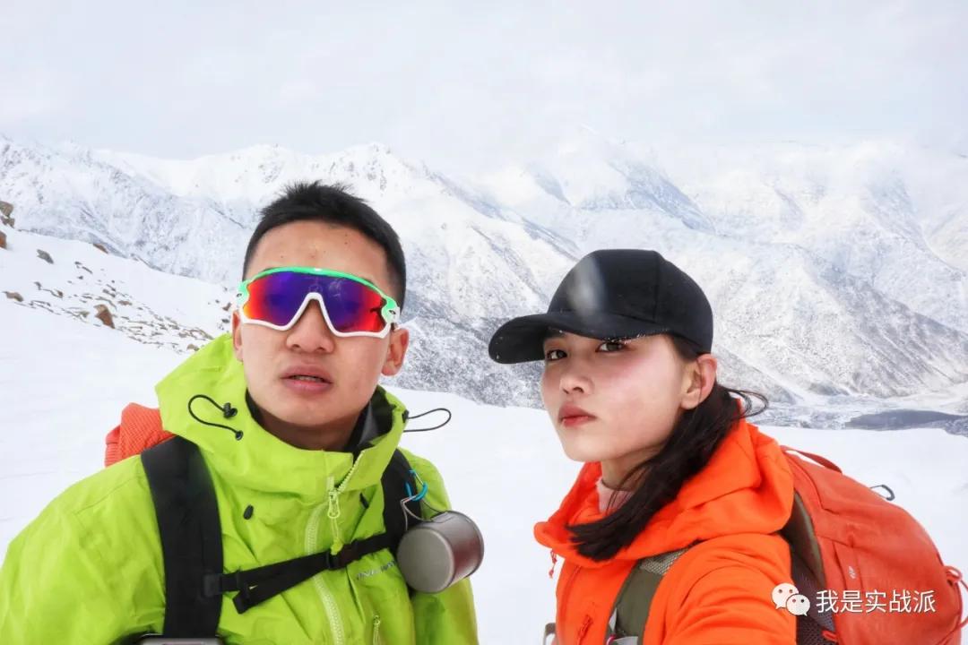 deuter萤火虫24年款,deuter萤火虫评测