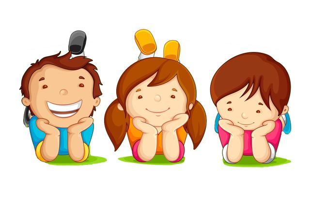 五年级下册部编版近反义词大全,荒凉反义词和近义词三年级下册