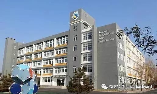 国际十大贵族学校学费,有哪些低学费的国际学校