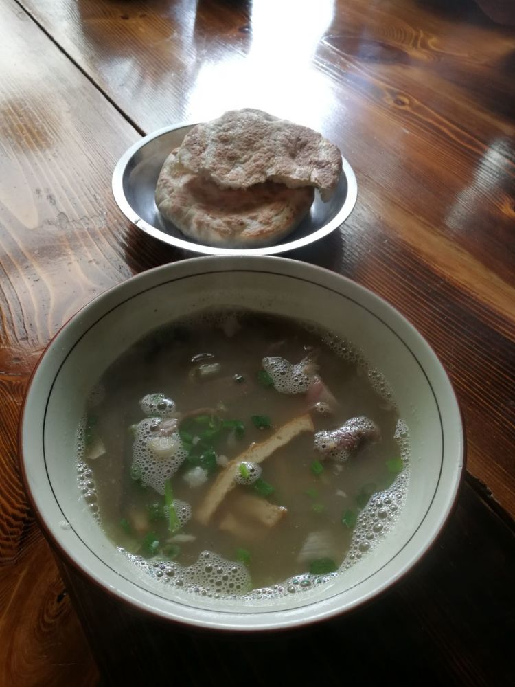 陕西印象装饰有限公司,陕西印象传媒怎么样