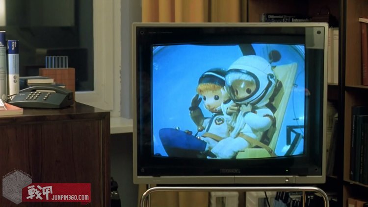 战甲采访,战甲欣赏