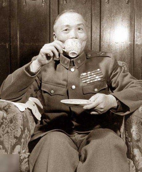 日军进攻国军指挥部完整版,日军进攻国军阵地指挥部