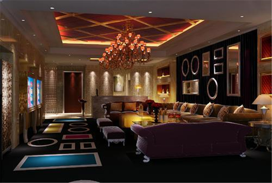 北京的天上人间和郑州的皇家一号,郑州皇家一号是谁打掉的